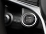 Alfa Romeo Giulia 2.0 T AWD Veloce 280 pk | Originele All Wheel Drive | Veloce Stoelen | Navigatie