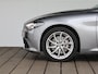 Alfa Romeo Giulia 2.0 T AWD Veloce 280 pk | Originele All Wheel Drive | Veloce Stoelen | Navigatie