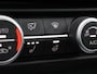 Alfa Romeo Giulia 2.0 T AWD Veloce 280 pk | Originele All Wheel Drive | Veloce Stoelen | Navigatie