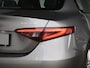 Alfa Romeo Giulia 2.0 T AWD Veloce 280 pk | Originele All Wheel Drive | Veloce Stoelen | Navigatie