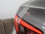 Alfa Romeo Giulia 2.0 T AWD Veloce 280 pk | Originele All Wheel Drive | Veloce Stoelen | Navigatie