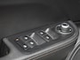 Alfa Romeo Giulia 2.0 T AWD Veloce 280 pk | Originele All Wheel Drive | Veloce Stoelen | Navigatie
