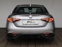Alfa Romeo Giulia 2.0 T AWD Veloce 280 pk | Originele All Wheel Drive | Veloce Stoelen | Navigatie