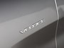 Alfa Romeo Giulia 2.0 T AWD Veloce 280 pk | Originele All Wheel Drive | Veloce Stoelen | Navigatie