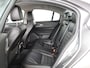 Alfa Romeo Giulia 2.0 T AWD Veloce 280 pk | Originele All Wheel Drive | Veloce Stoelen | Navigatie