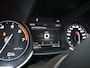 Alfa Romeo Giulia 2.0 T AWD Veloce 280 pk | Originele All Wheel Drive | Veloce Stoelen | Navigatie
