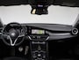 Alfa Romeo Giulia 2.0 T AWD Veloce 280 pk | Originele All Wheel Drive | Veloce Stoelen | Navigatie
