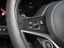 Alfa Romeo Giulia 2.0 T AWD Veloce 280 pk | Originele All Wheel Drive | Veloce Stoelen | Navigatie