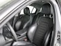 Alfa Romeo Giulia 2.0 T AWD Veloce 280 pk | Originele All Wheel Drive | Veloce Stoelen | Navigatie