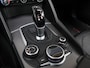 Alfa Romeo Giulia 2.0 T AWD Veloce 280 pk | Originele All Wheel Drive | Veloce Stoelen | Navigatie