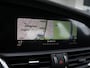 Alfa Romeo Giulia 2.0 T AWD Veloce 280 pk | Originele All Wheel Drive | Veloce Stoelen | Navigatie