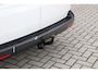 Volkswagen Transporter 2.0 TDI 110pk L2H1 30 DC Comfortline | Navigatie | App Connect | Trekhaak | Cruise Control | DAB+ | Imperiaal