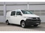 Volkswagen Transporter 2.0 TDI 110pk L2H1 30 DC Comfortline | Navigatie | App Connect | Trekhaak | Cruise Control | DAB+ | Imperiaal