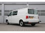 Volkswagen Transporter 2.0 TDI 110pk L2H1 30 DC Comfortline | Navigatie | App Connect | Trekhaak | Cruise Control | DAB+ | Imperiaal