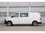 Volkswagen Transporter 2.0 TDI 110pk L2H1 30 DC Comfortline | Navigatie | App Connect | Trekhaak | Cruise Control | DAB+ | Imperiaal