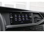 Volkswagen Transporter 2.0 TDI 110pk L2H1 30 DC Comfortline | Navigatie | App Connect | Trekhaak | Cruise Control | DAB+ | Imperiaal