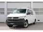 Volkswagen Transporter 2.0 TDI 110pk L2H1 30 DC Comfortline | Navigatie | App Connect | Trekhaak | Cruise Control | DAB+ | Imperiaal