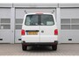 Volkswagen Transporter 2.0 TDI 110pk L2H1 30 DC Comfortline | Navigatie | App Connect | Trekhaak | Cruise Control | DAB+ | Imperiaal