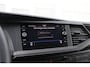 Volkswagen Transporter 2.0 TDI 110pk L2H1 30 DC Comfortline | Navigatie | App Connect | Trekhaak | Cruise Control | DAB+ | Imperiaal