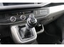 Volkswagen Transporter 2.0 TDI 110pk L2H1 30 DC Comfortline | Navigatie | App Connect | Trekhaak | Cruise Control | DAB+ | Imperiaal