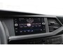 Volkswagen Transporter 2.0 TDI 110pk L2H1 30 DC Comfortline | Navigatie | App Connect | Trekhaak | Cruise Control | DAB+ | Imperiaal