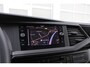 Volkswagen Transporter 2.0 TDI 110pk L2H1 30 DC Comfortline | Navigatie | App Connect | Trekhaak | Cruise Control | DAB+ | Imperiaal