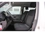 Volkswagen Transporter 2.0 TDI 110pk L2H1 30 DC Comfortline | Navigatie | App Connect | Trekhaak | Cruise Control | DAB+ | Imperiaal