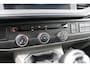 Volkswagen Transporter 2.0 TDI 110pk L2H1 30 DC Comfortline | Navigatie | App Connect | Trekhaak | Cruise Control | DAB+ | Imperiaal