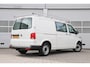Volkswagen Transporter 2.0 TDI 110pk L2H1 30 DC Comfortline | Navigatie | App Connect | Trekhaak | Cruise Control | DAB+ | Imperiaal