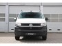 Volkswagen Transporter 2.0 TDI 110pk L2H1 30 DC Comfortline | Navigatie | App Connect | Trekhaak | Cruise Control | DAB+ | Imperiaal