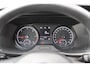 Volkswagen Transporter 2.0 TDI 110pk L2H1 30 DC Comfortline | Navigatie | App Connect | Trekhaak | Cruise Control | DAB+ | Imperiaal