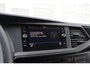 Volkswagen Transporter 2.0 TDI 110pk L2H1 30 DC Comfortline | Navigatie | App Connect | Trekhaak | Cruise Control | DAB+ | Imperiaal