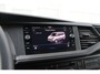 Volkswagen Transporter 2.0 TDI 110pk L2H1 30 DC Comfortline | Navigatie | App Connect | Trekhaak | Cruise Control | DAB+ | Imperiaal