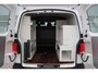 Volkswagen Transporter 2.0 TDI 110pk L2H1 30 DC Comfortline | Navigatie | App Connect | Trekhaak | Cruise Control | DAB+ | Imperiaal