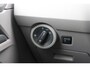 Volkswagen Transporter 2.0 TDI 110pk L2H1 30 DC Comfortline | Navigatie | App Connect | Trekhaak | Cruise Control | DAB+ | Imperiaal