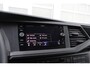 Volkswagen Transporter 2.0 TDI 110pk L2H1 30 DC Comfortline | Navigatie | App Connect | Trekhaak | Cruise Control | DAB+ | Imperiaal