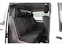 Volkswagen Transporter 2.0 TDI 110pk L2H1 30 DC Comfortline | Navigatie | App Connect | Trekhaak | Cruise Control | DAB+ | Imperiaal