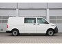 Volkswagen Transporter 2.0 TDI 110pk L2H1 30 DC Comfortline | Navigatie | App Connect | Trekhaak | Cruise Control | DAB+ | Imperiaal