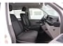 Volkswagen Transporter 2.0 TDI 110pk L2H1 30 DC Comfortline | Navigatie | App Connect | Trekhaak | Cruise Control | DAB+ | Imperiaal