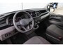 Volkswagen Transporter 2.0 TDI 110pk L2H1 30 DC Comfortline | Navigatie | App Connect | Trekhaak | Cruise Control | DAB+ | Imperiaal