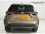 Toyota Yaris Cross 1.5 Hybrid 115 First Edition Rijklaar + Fabrieksgarantie Henk Jongen Auto's in Helmond,  al 50 jaar service zoals 't hoort!