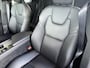 Volvo XC60 2.0 T6 350 pk Plug-in hybrid AWD Ultra Bright Panoramadak Harman Kardon Audio Leer Elektrische Comfortstoelen 20 Inch Velgen 360 Camera Navigatie Head-Up Display Apple Carplay Extra Getint Glas Long Range 1e Eigenaar BTW Auto