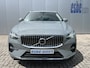 Volvo XC60 2.0 T6 350 pk Plug-in hybrid AWD Ultra Bright Panoramadak Harman Kardon Audio Leer Elektrische Comfortstoelen 20 Inch Velgen 360 Camera Navigatie Head-Up Display Apple Carplay Extra Getint Glas Long Range 1e Eigenaar BTW Auto