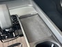 Volvo XC60 2.0 T6 350 pk Plug-in hybrid AWD Ultra Bright Panoramadak Harman Kardon Audio Leer Elektrische Comfortstoelen 20 Inch Velgen 360 Camera Navigatie Head-Up Display Apple Carplay Extra Getint Glas Long Range 1e Eigenaar BTW Auto