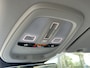 Volvo XC60 2.0 T6 350 pk Plug-in hybrid AWD Ultra Bright Panoramadak Harman Kardon Audio Leer Elektrische Comfortstoelen 20 Inch Velgen 360 Camera Navigatie Head-Up Display Apple Carplay Extra Getint Glas Long Range 1e Eigenaar BTW Auto