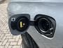 Volvo XC60 2.0 T6 350 pk Plug-in hybrid AWD Ultra Bright Panoramadak Harman Kardon Audio Leer Elektrische Comfortstoelen 20 Inch Velgen 360 Camera Navigatie Head-Up Display Apple Carplay Extra Getint Glas Long Range 1e Eigenaar BTW Auto