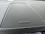 Volvo XC60 2.0 T6 350 pk Plug-in hybrid AWD Ultra Bright Panoramadak Harman Kardon Audio Leer Elektrische Comfortstoelen 20 Inch Velgen 360 Camera Navigatie Head-Up Display Apple Carplay Extra Getint Glas Long Range 1e Eigenaar BTW Auto
