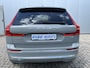 Volvo XC60 2.0 T6 350 pk Plug-in hybrid AWD Ultra Bright Panoramadak Harman Kardon Audio Leer Elektrische Comfortstoelen 20 Inch Velgen 360 Camera Navigatie Head-Up Display Apple Carplay Extra Getint Glas Long Range 1e Eigenaar BTW Auto