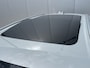 Volvo XC60 2.0 T6 350 pk Plug-in hybrid AWD Ultra Bright Panoramadak Harman Kardon Audio Leer Elektrische Comfortstoelen 20 Inch Velgen 360 Camera Navigatie Head-Up Display Apple Carplay Extra Getint Glas Long Range 1e Eigenaar BTW Auto