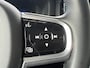 Volvo XC60 2.0 T6 350 pk Plug-in hybrid AWD Ultra Bright Panoramadak Harman Kardon Audio Leer Elektrische Comfortstoelen 20 Inch Velgen 360 Camera Navigatie Head-Up Display Apple Carplay Extra Getint Glas Long Range 1e Eigenaar BTW Auto